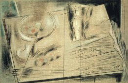 Natura morta Natura morta