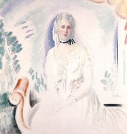 Ritratto di Aristovouli Lopresti Ritratto di Aristovouli Lopresti