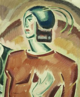 Rosa Figura (Wizard) Rosa Figura (Wizard)