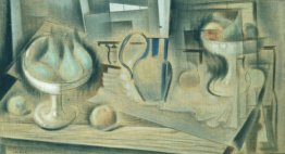 Natura morta Natura morta