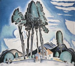 La chiesetta di Cefalonia La chiesetta di Cefalonia