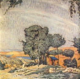 Helene de Sparte scenografia Helene de Sparte scenografia