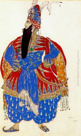 Scheherazade shah Shahriar Scheherazade shah Shahriar