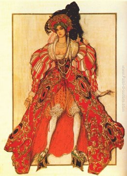 La Légende de moglie di Putifarre Giuseppe La Légende de moglie di Putifarre Giuseppe