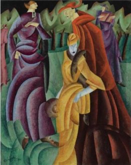 Jesuiten III (Gesuiti III) Jesuiten III (Gesuiti III)