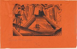 Volcano (Vulkan) Volcano (Vulkan)