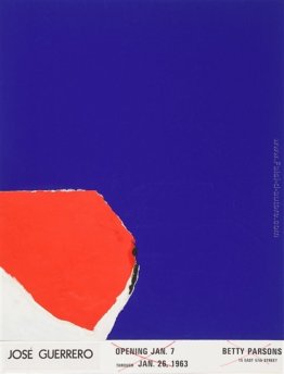 Composizione Composizione