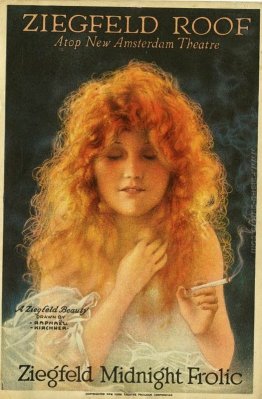 Ziegfeld Bellezza Ziegfeld Bellezza