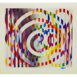 Cele Carnevale Cele Carnevale