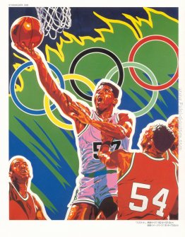 Pallacanestro Pallacanestro