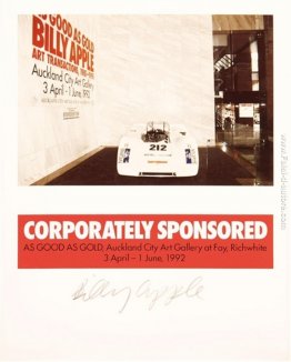 Buono come l'oro Buono come l'oro