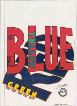 Senza titolo Senza titolo