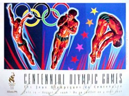 Immersioni Immersioni