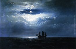 Il Convict Ship T.K. Hervey Il Convict Ship T.K. Hervey