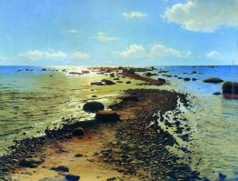 Superficiale Superficiale