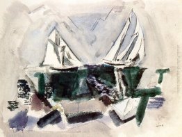 Schooner Yachts, Deer Isle, Maine Schooner Yachts, Deer Isle, Maine