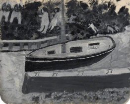 Nave, persone e animali Nave, persone e animali