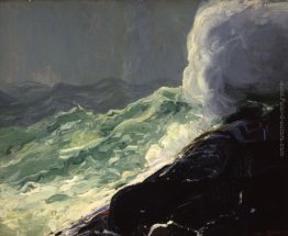 Churn e rottura Churn e rottura