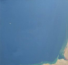 La mia barca è così piccola La mia barca è così piccola