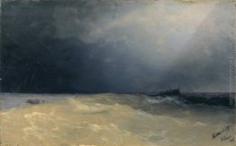 Mare Mare