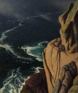 Il Mare Cruel Il Mare Cruel