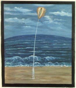 Due Orizzonti, mille Due Orizzonti, mille