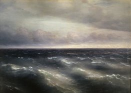 Il Mar Nero Il Mar Nero