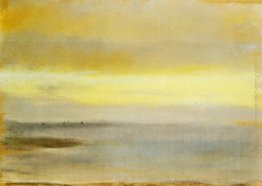 Marina, Tramonto Marina, Tramonto