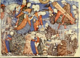 Faridun vede bara di Iraj Faridun vede bara di Iraj