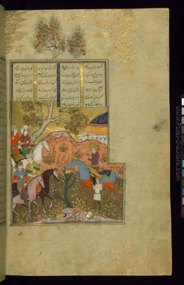 Qubad Discute morte prima di combattere Barman Qubad Discute morte prima di combattere Barman