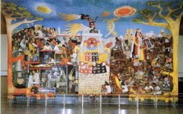 A History of Medicine A History of Medicine