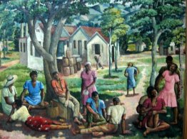 Mezzogiorno Mezzogiorno