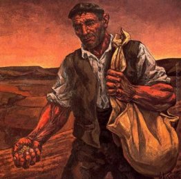 Il Seminatore Il Seminatore