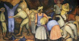 Gli sfruttatori Gli sfruttatori