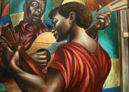 Il Gospel Singers Il Gospel Singers