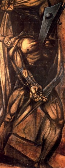 Man Seeknig Pace Man Seeknig Pace