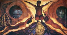 Forze sotterranee Forze sotterranee