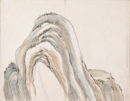 Untitled (montagne) Untitled (montagne)