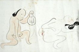 Un Shunga Un Shunga