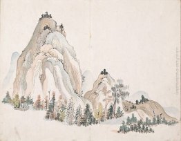 Untitled (montagne) Untitled (montagne)