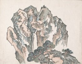 Untitled (montagne) Untitled (montagne)