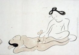 Un Shunga Un Shunga
