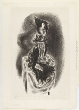 Fiore artificiale Fiore artificiale