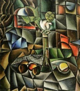 Natura morta Natura morta