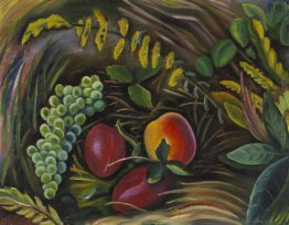 Frutta in the Grass Frutta in the Grass