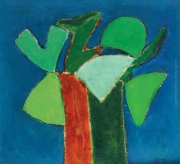 Albero ENTRATA IN Bud Albero ENTRATA IN Bud