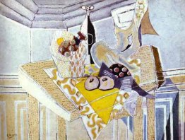 Il tovagliolo giallo Il tovagliolo giallo