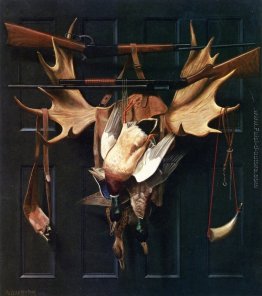 Successo Hunter Successo Hunter