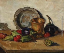 Autunno Still Life Autunno Still Life