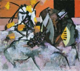 Verde Squash Verde Squash